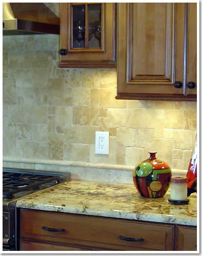 Custom Cabinets, Installation and Cabinet Refinishing in Fort Atkinson