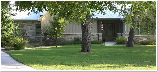 New Asphalt Roof Installation and Roof Repairs in Johnson Creek